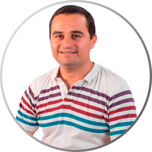 Carlos-Troncoso.png