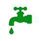 Solicitud de Servicio de Agua