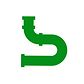 Solicitud de Servicio de Cloacas