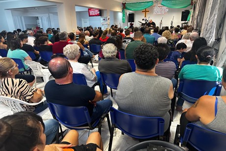 Culto