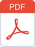 ícono PDF