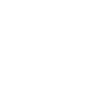 Reutilización de aceite