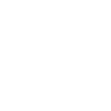 Reutilización de aceite